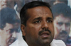 Do not sell, eat Maggi, Health Minister appeals to shopkeepers, public